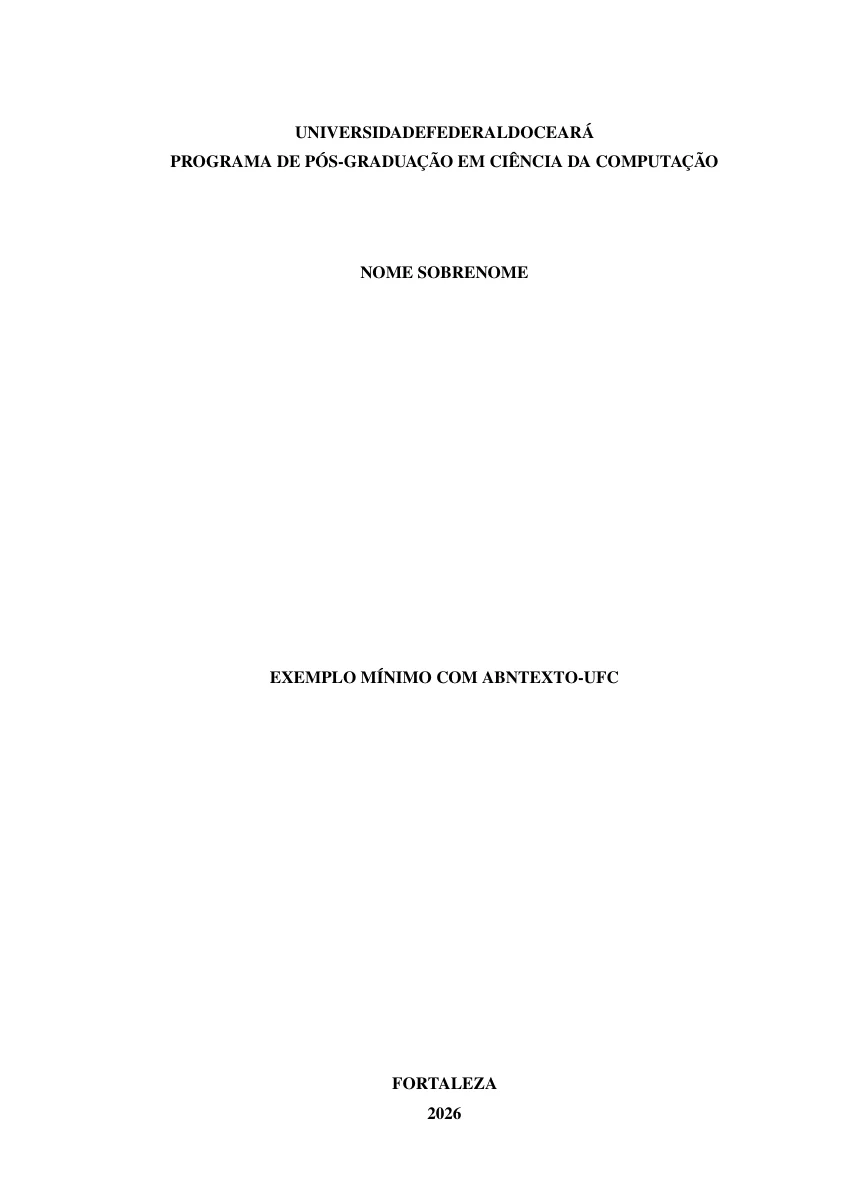 Abntexto-ufc — compiled original page 1