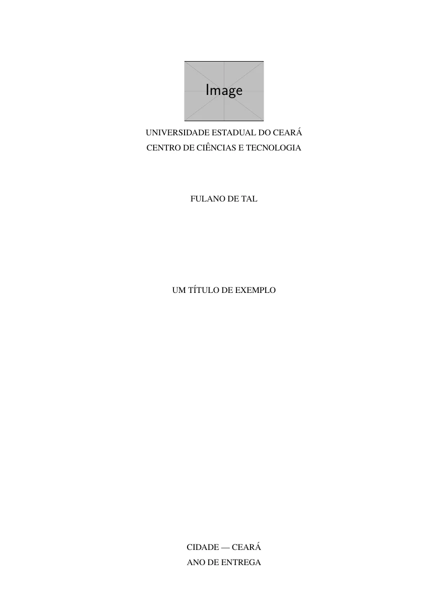 Abntexto-uece — compiled original page 1