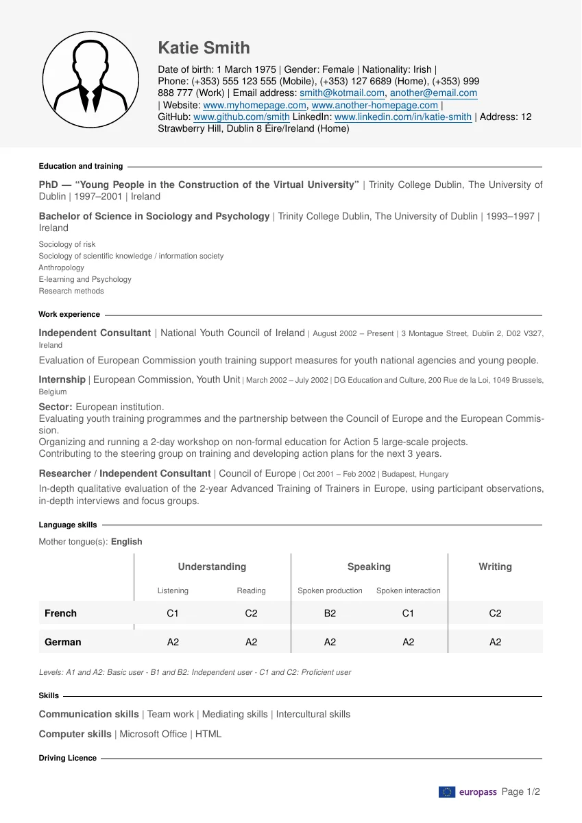 Europasscv2025 — compiled original page 1