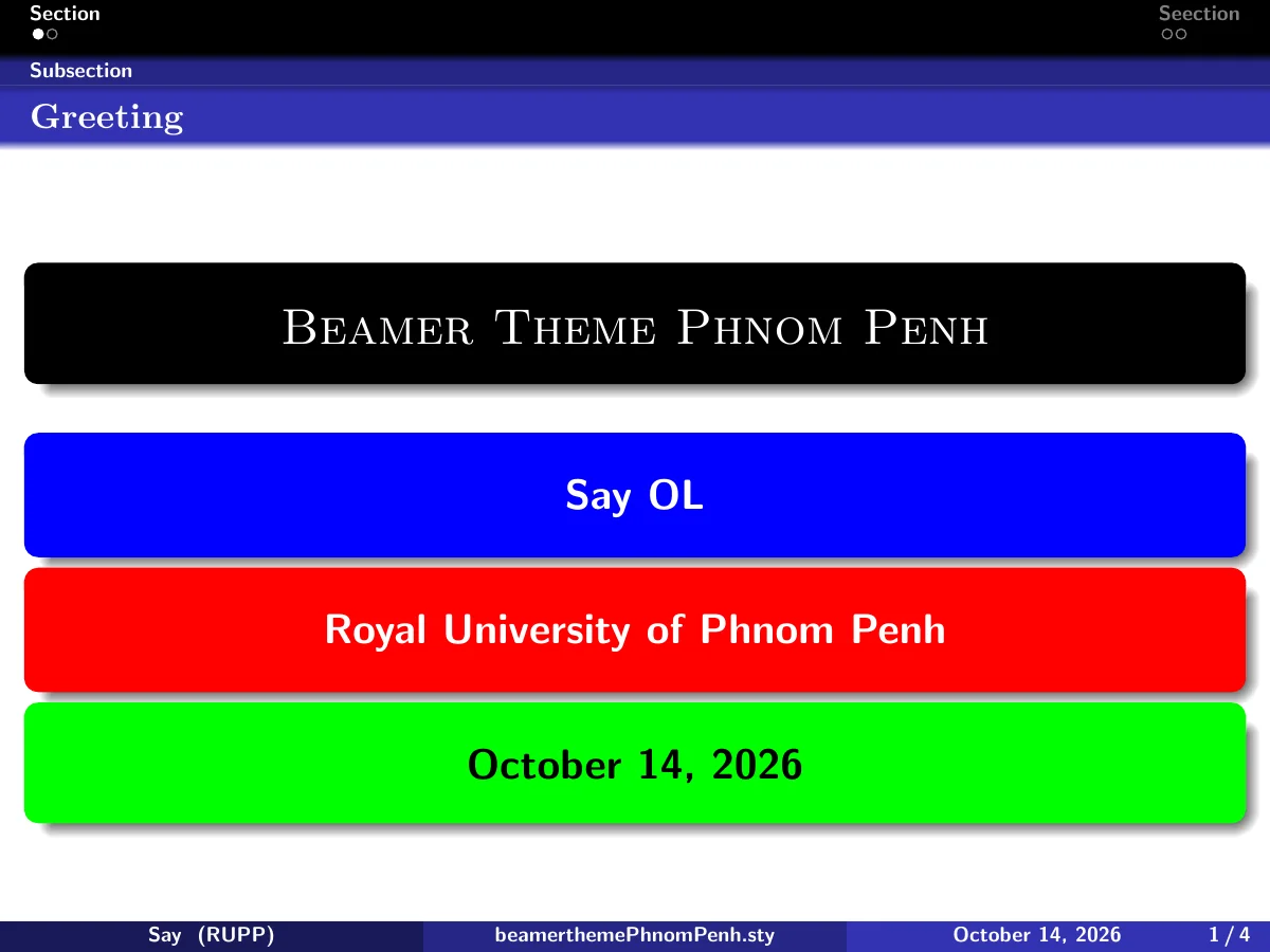 BeamerTheme-phnompenh — compiled original page 1