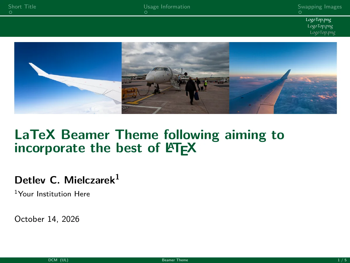 BeamerTheme-detlevcm — compiled original page 1