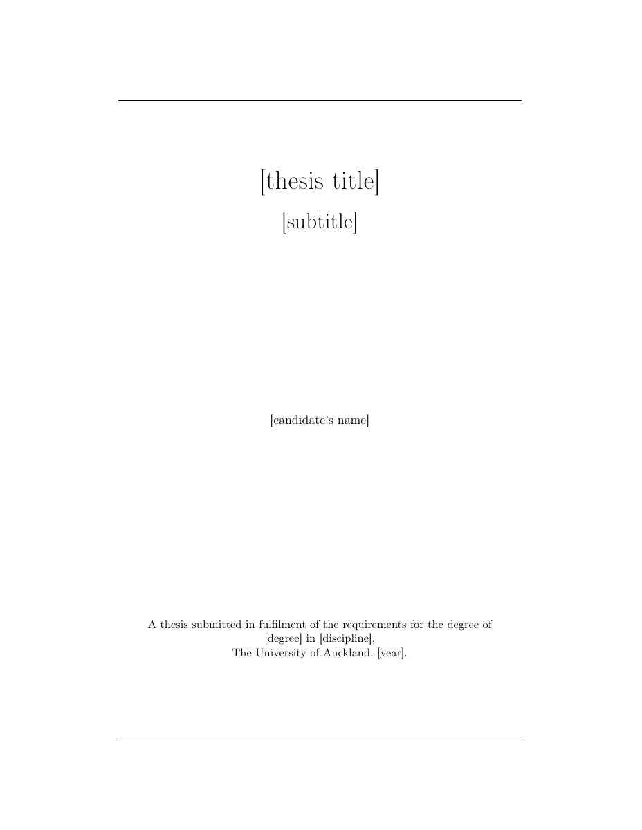 Aucklandthesis — compiled original page 1